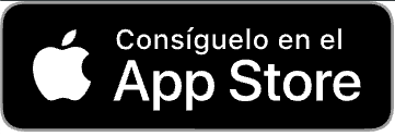 Consíguelo en el App Store